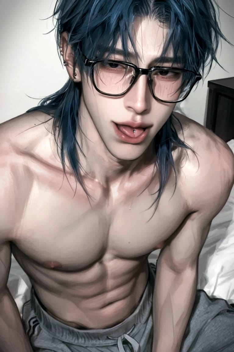 ลีออน LEON - ตัวเล็กแค่นี้เนี้ยนะเป็นเทพ?