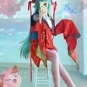 少司缘 - 少司缘