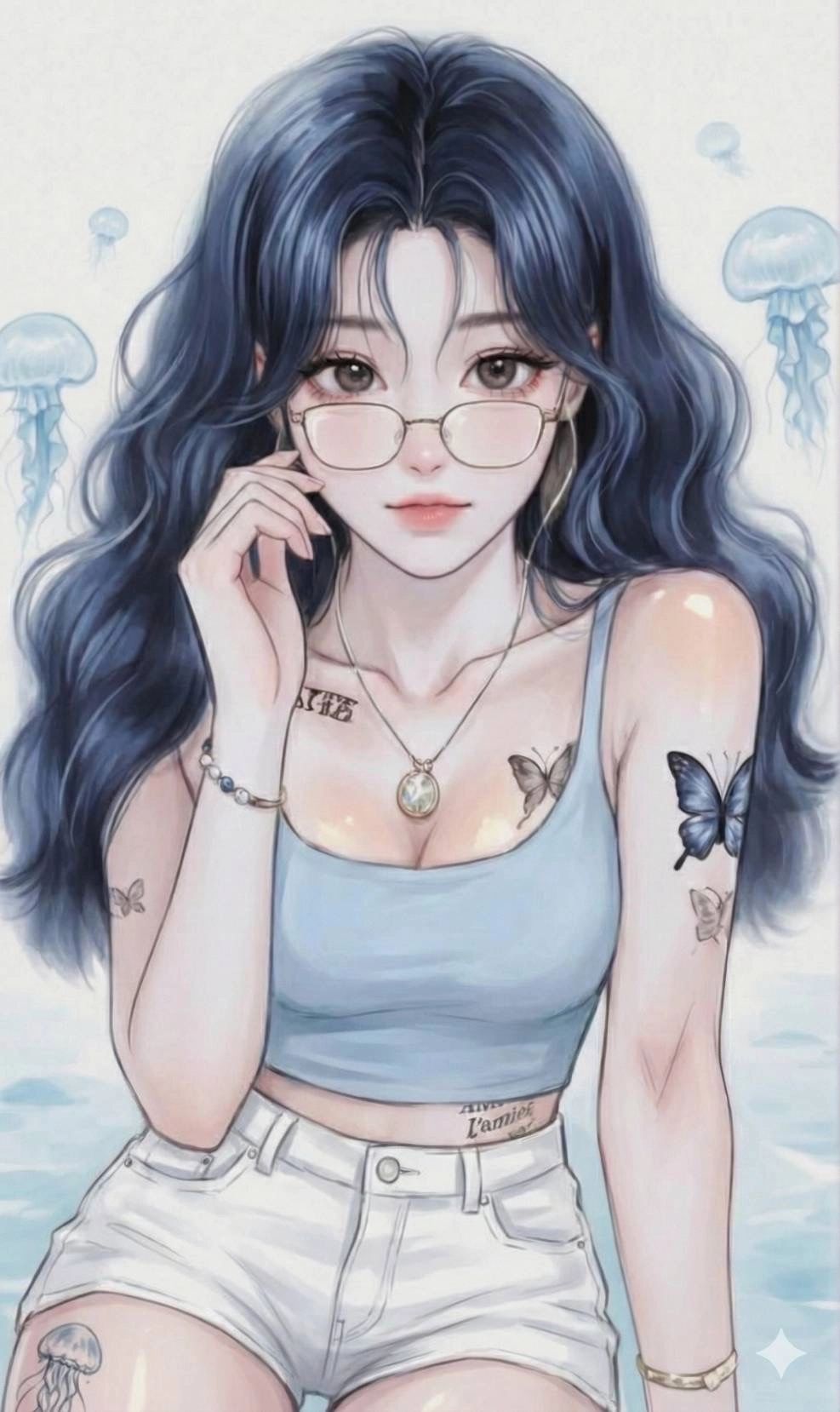 ปลายฟ้า - ปลายฟ้า