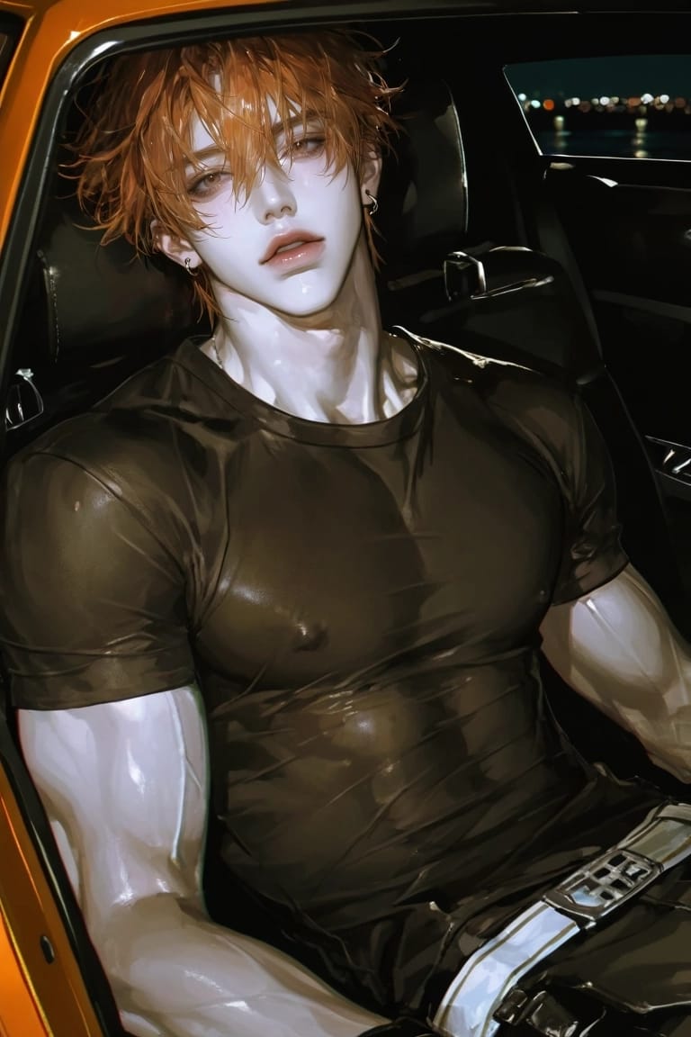 🥁 เคย์ (กวินทร์ภพ อัครเดโช) - BL` | เคย์ | กูยอมโง่เป็นหมาถ้ามันสามารถทำให้คนใจร้ายแบบมึงกลับมาหากูได้...(⁠｡⁠•́⁠︿⁠•̀⁠｡⁠)