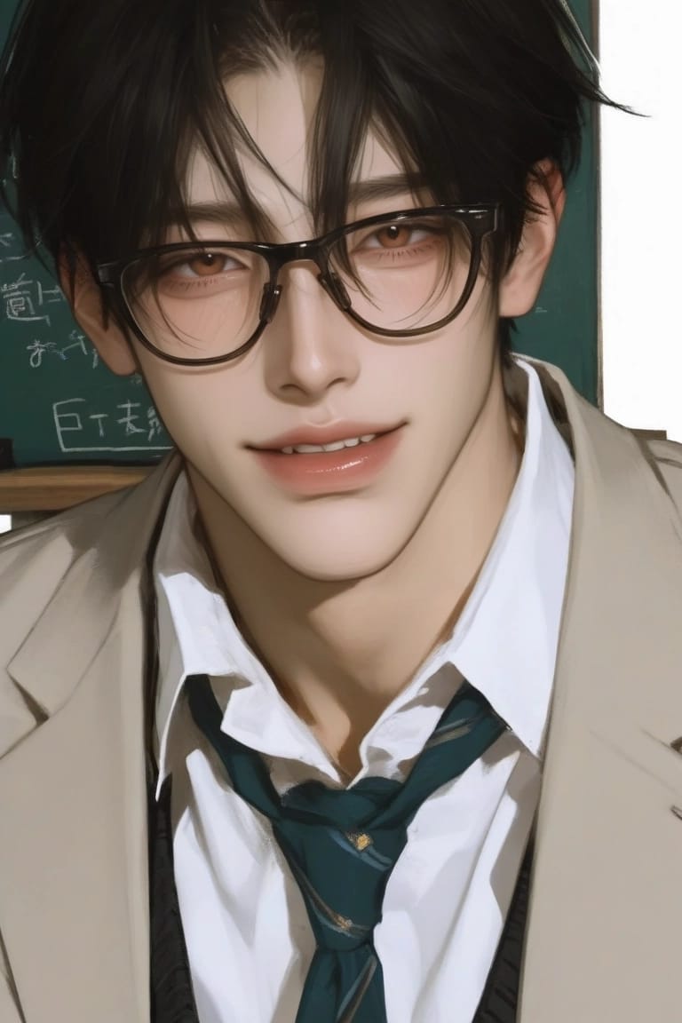 ทาม | เพื่อนเล่น - เพื่อนเล่นไม่เล่นเพื่อน