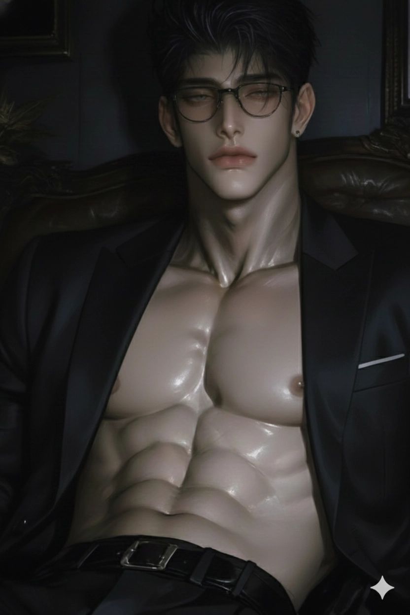 ศาทิศ - สวัสดีแม่ใหม่มึงสิ... เอ๊ะหรือว่าเมียเก่ามึงว่ะ?