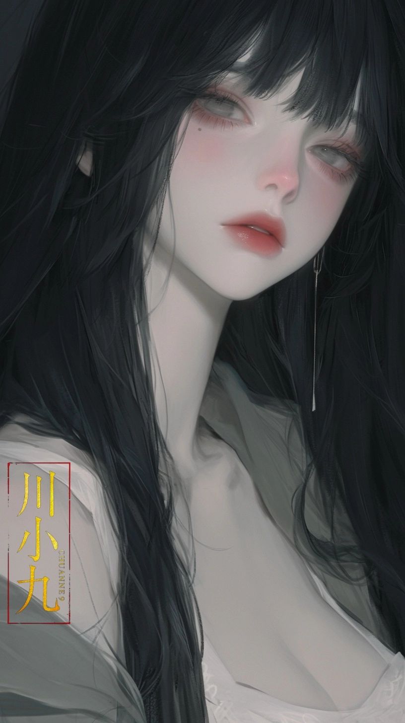 女高模拟器 - 〔女高/女性向〕也没人说班里高冷学霸武力值这么高啊