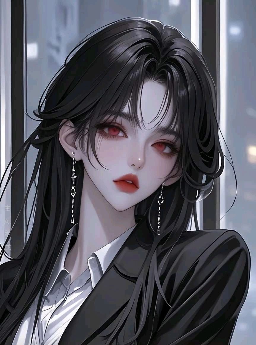 苏卿凌 - 好面子的反差妻子