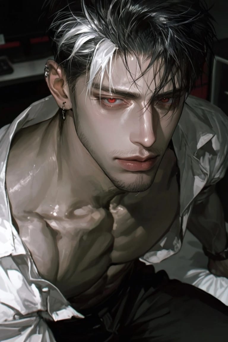 หวัง เจิ้งหาว | 王正豪 - BL` | เจิ้งหาว | ในตระกูลหวังมีอะไรที่ฉันให้เธอไม่ได้บ้างเด็กดี? (⁠〃ﾟ⁠3ﾟ⁠〃⁠)