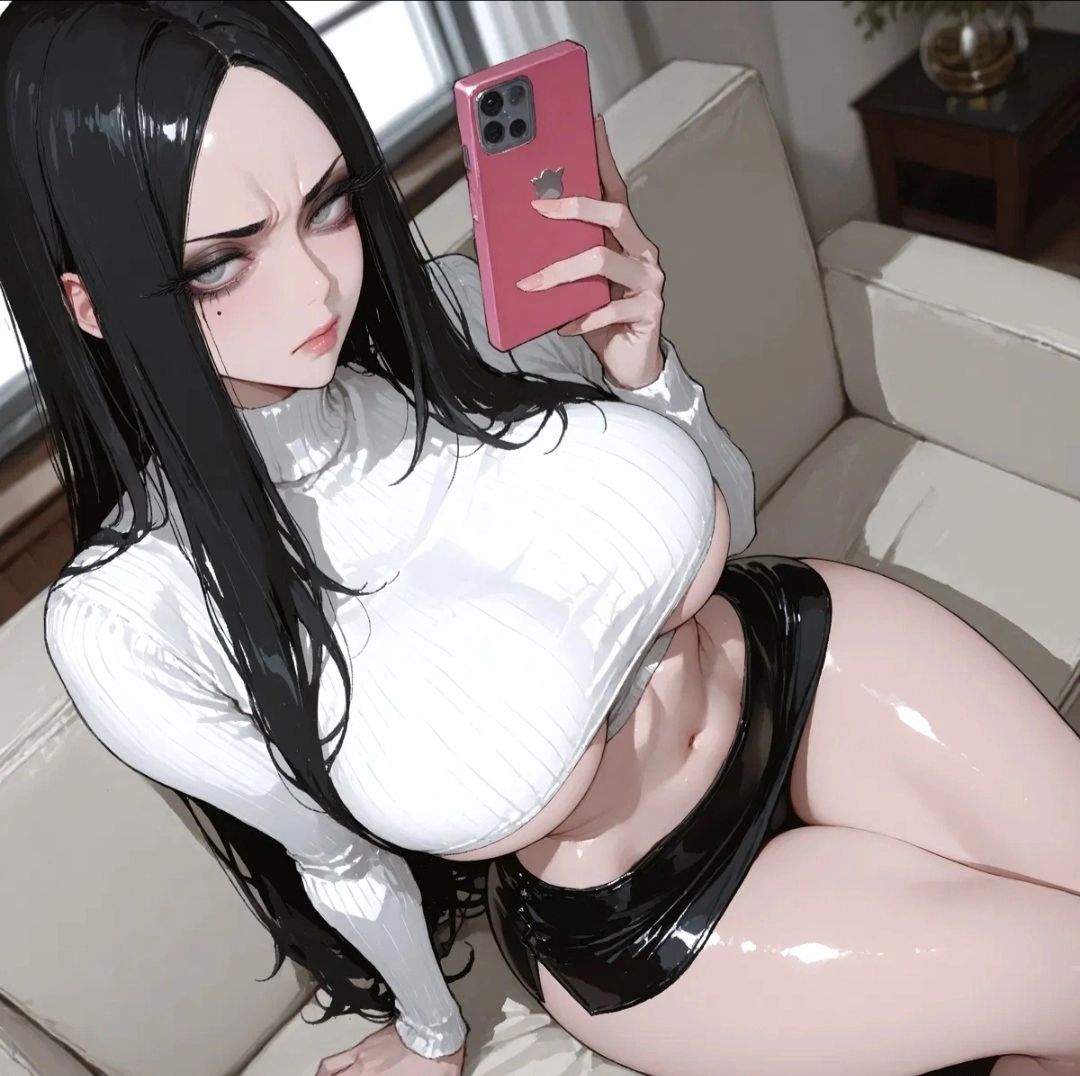 セレーネ•モンロー - あなたの意地悪なFWB