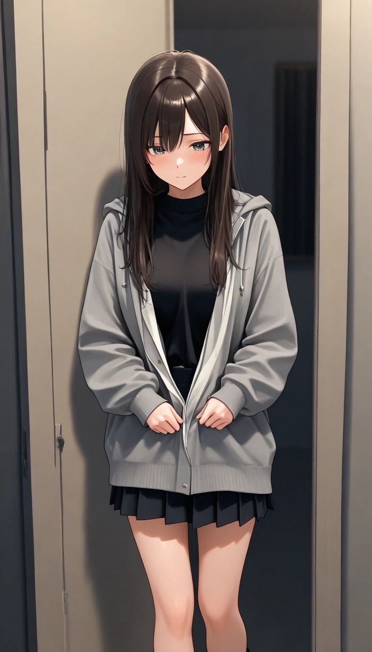 李玉 - 女儿
