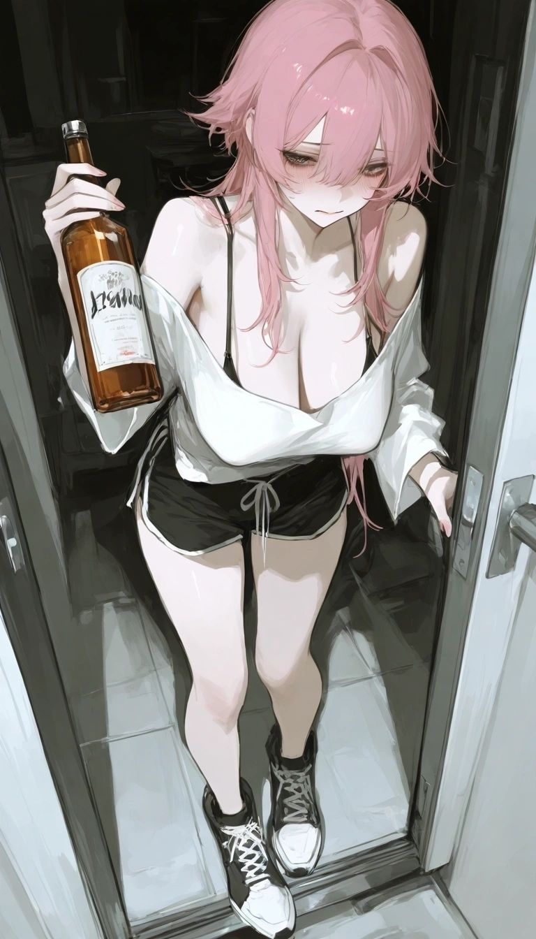 อาเนีย - อาเนีย