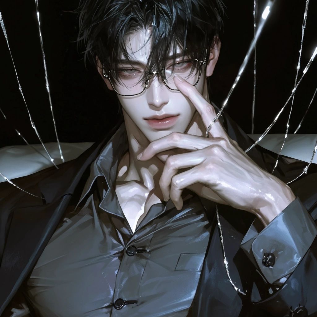 อคิราห์ (Akirah) - จะเอายังไงคะ คุณพี่ชายของว่าที่คู่หมั้น!