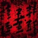 规则怪诞直播生存 - 规则怪谈