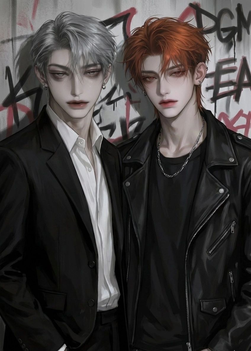 เบลซ & เขตฟ้า - เน็ตไอดอลเปลี่ยนโฉมลูกเป็ดขี้เหร่อย่างคุณให้กลายเป็นหงส์