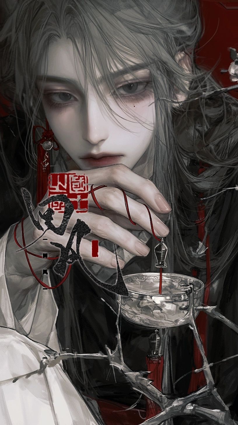 回风 - [DT/攻略/全]要把那里绑起来出门吗？！