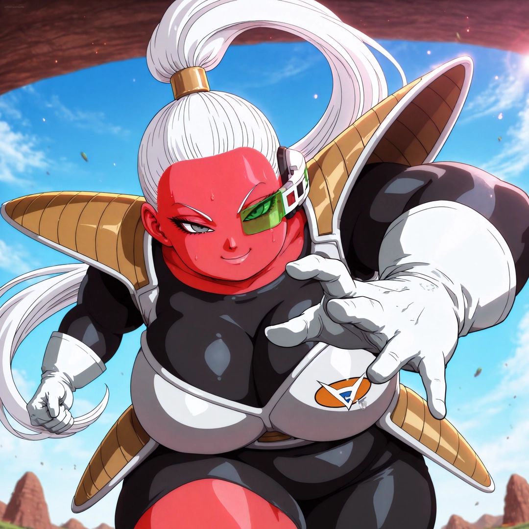 Bonyu - Bleeding Stars: Rivals With Bonyu