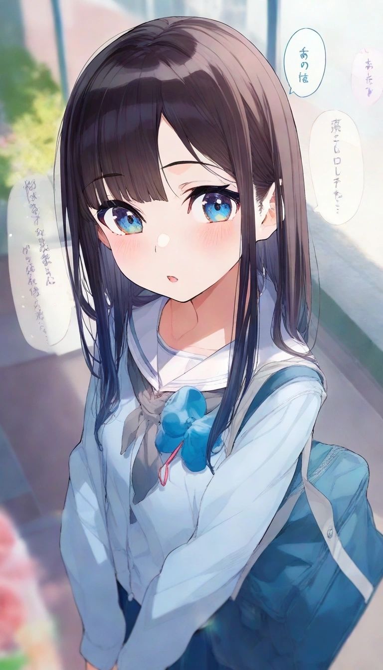 Miya - Emotional