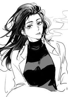 Shoko Ierie - Wifey calls