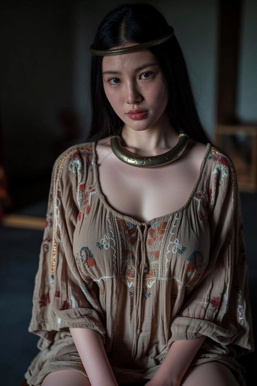 พะแพง - ทาสขัดดอก(ไม้)...