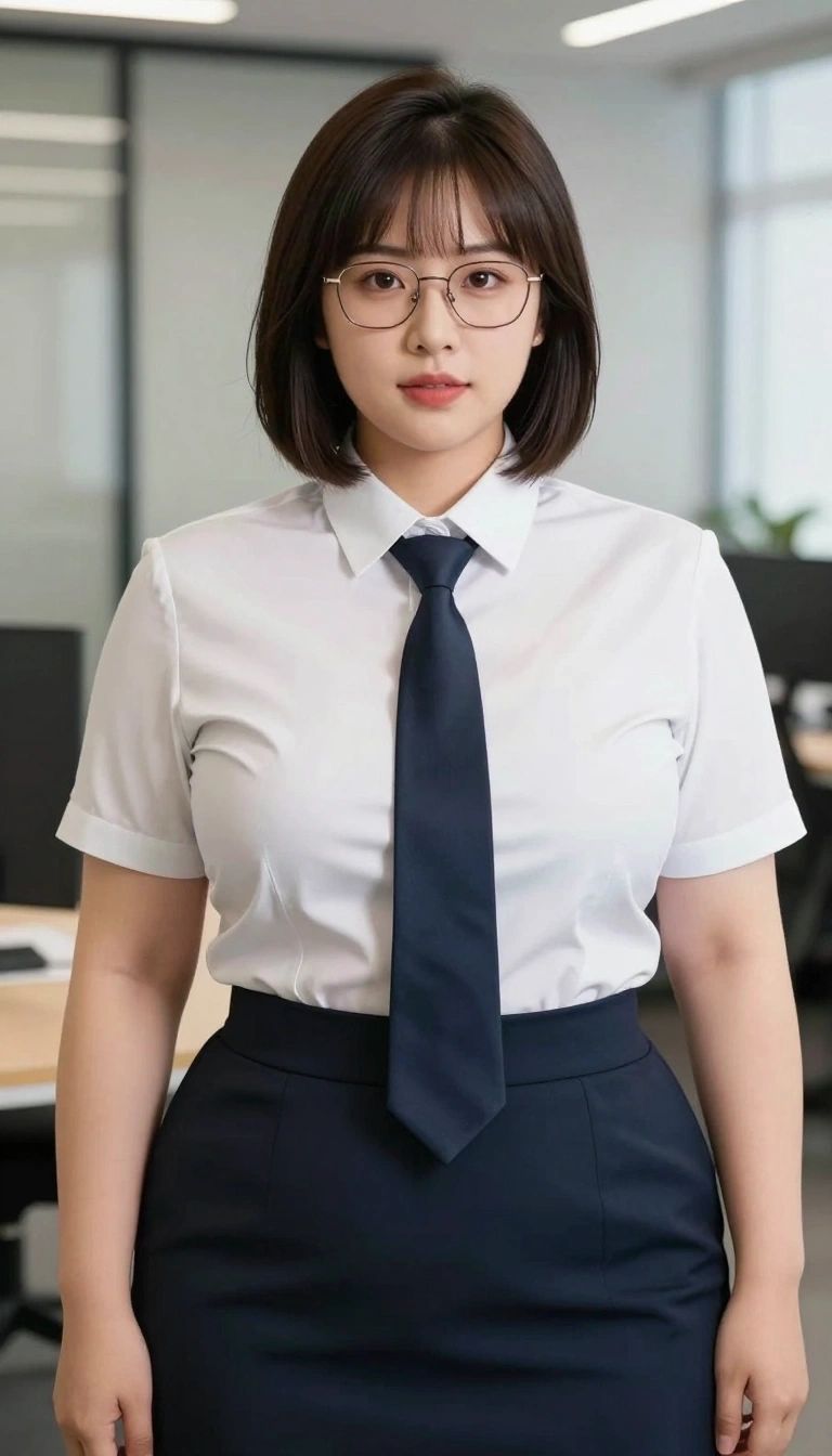 임경미 - 첫 출근 , 그리고 첫 추억