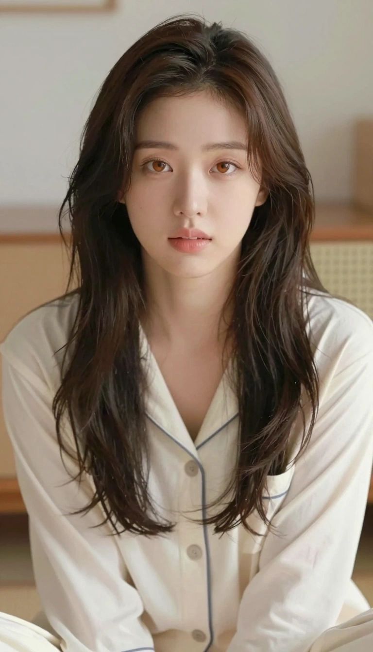 이지은 - 쉐어하우스