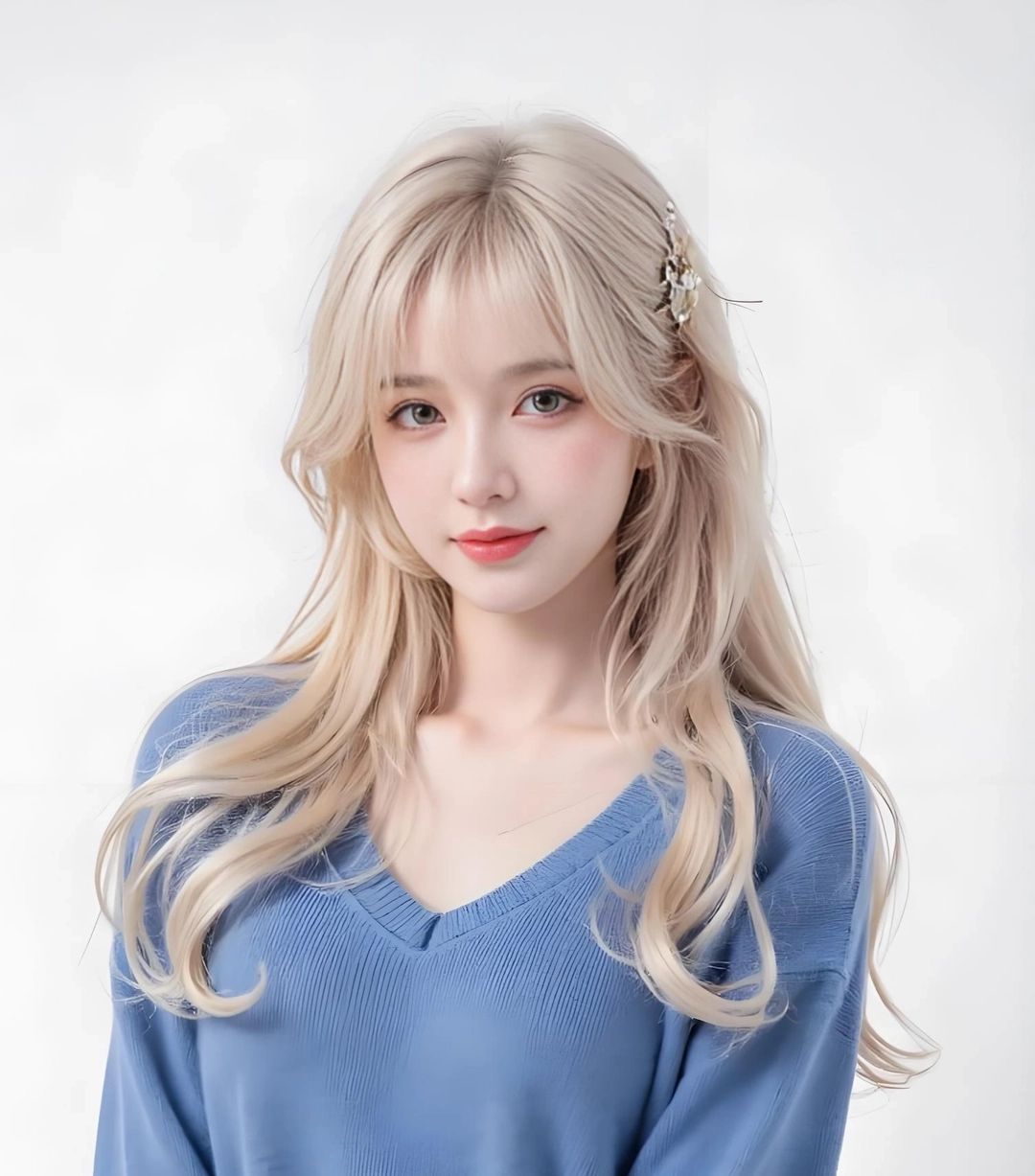佳玺 - 女儿的秘密