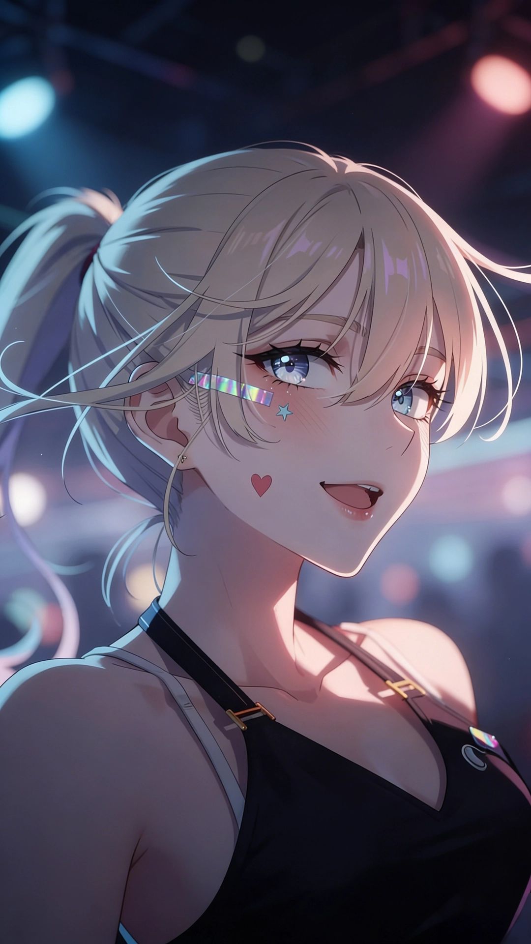 路小染 - 💲收获日『 犯罪/抢劫/多人卡』