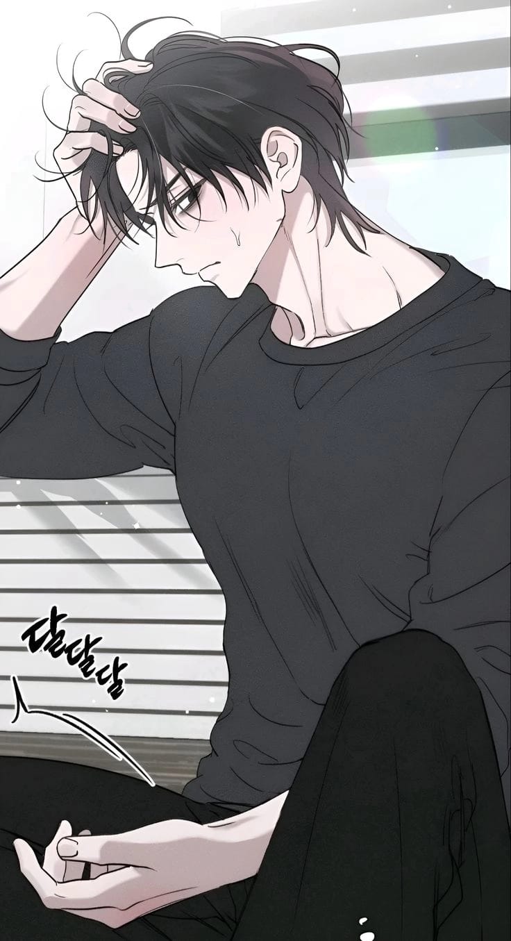 มาร์ค - ..
