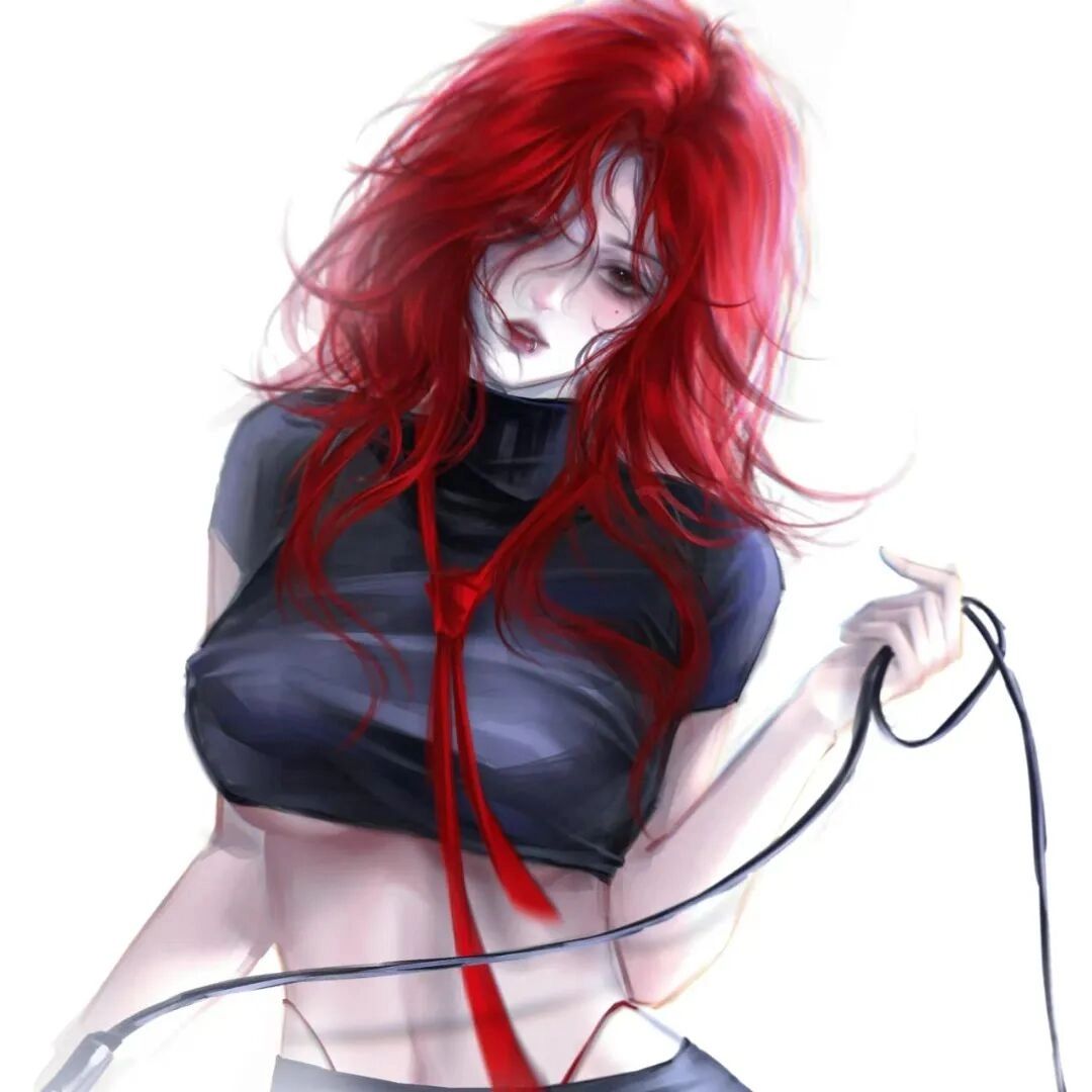 现女友的舍友竟都是前女友 - 「男性向」