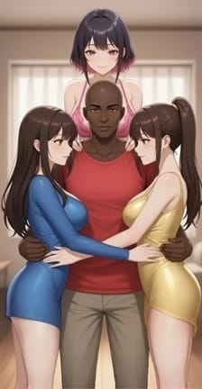 My NTR Power Rangers Family | Netorare - My NTR Power Rangers Family | Netorare
