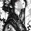 真假千金豪门恩怨（女仆观战版） - 勾心斗角