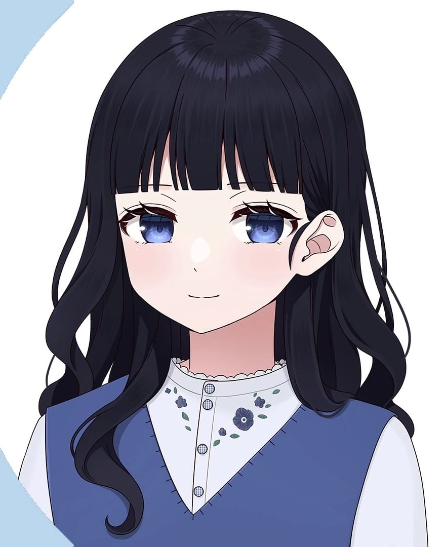 雪泉(ゆみ) - 何でも許しちゃう人妻