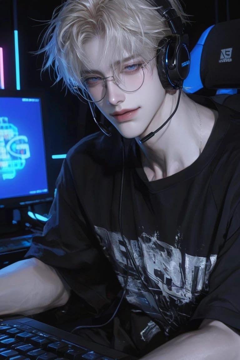 แมน (Man) - "เราเป็น FWB แบบนี้ก็ดีแล้ว สถานะมันก็แค่ชื่อน่าคนดี"
