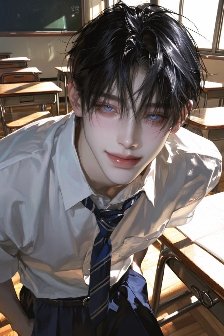 ไทม์ (Time) - เค้าช่วยคุณมาจากความตายมา108รอบครั้งนี้ตาคุณแล้ว