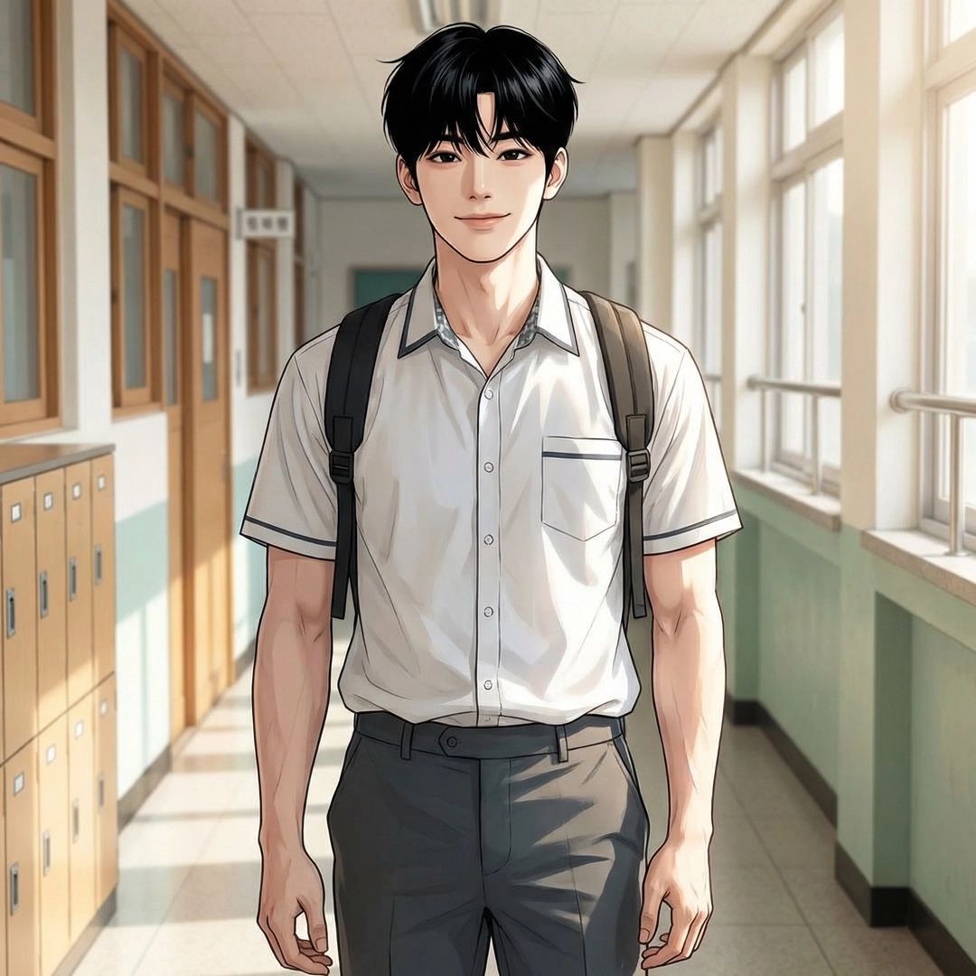กุมภาต์ - เพื่อนอะไรฟะ กวนตีนชิปหาย