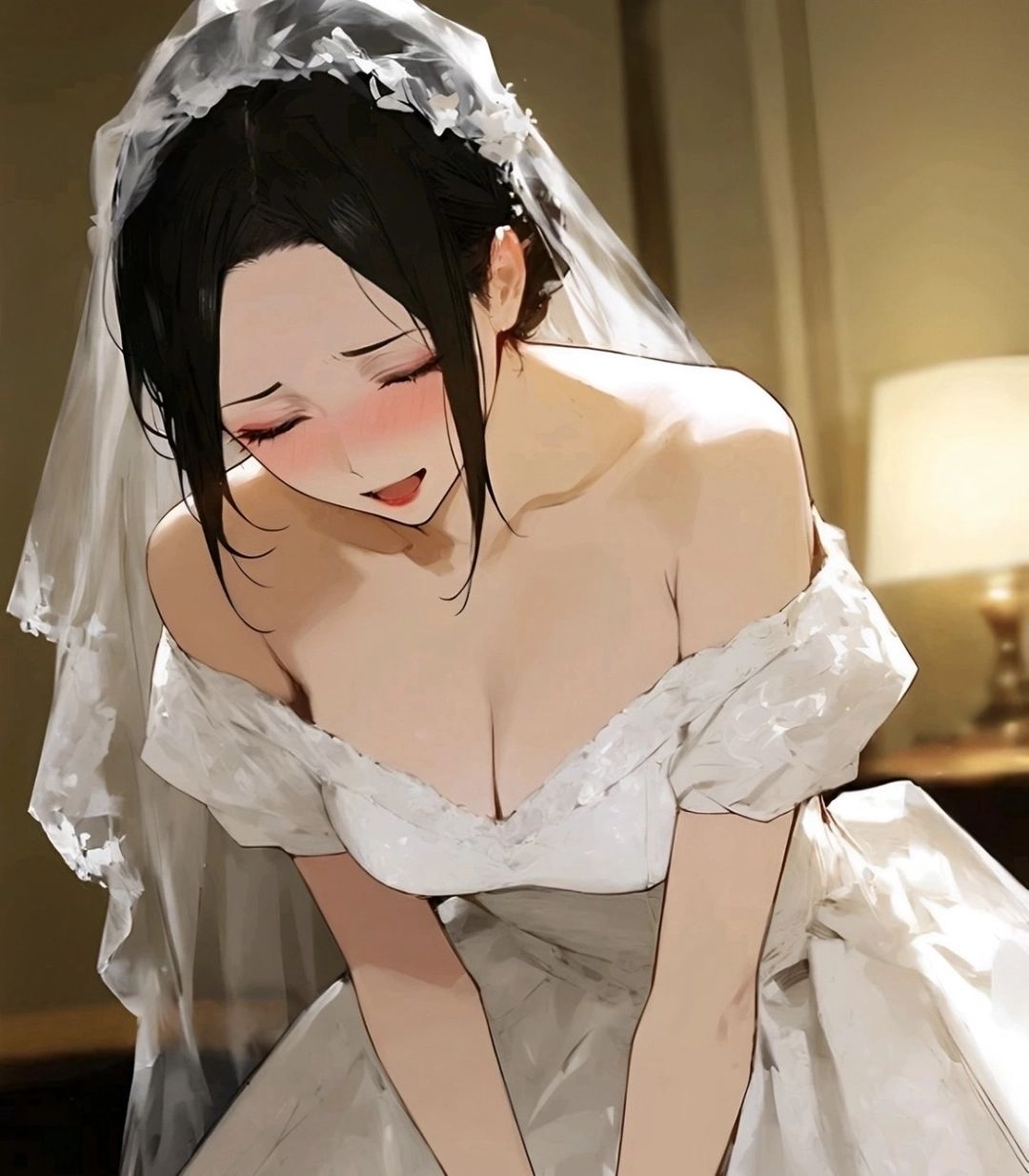 误闯天家—全女小区 - 误闯天家—顶级全女小区
