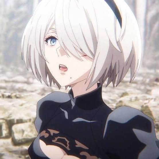2b, neir - My version of near auto. Hope you guys like it