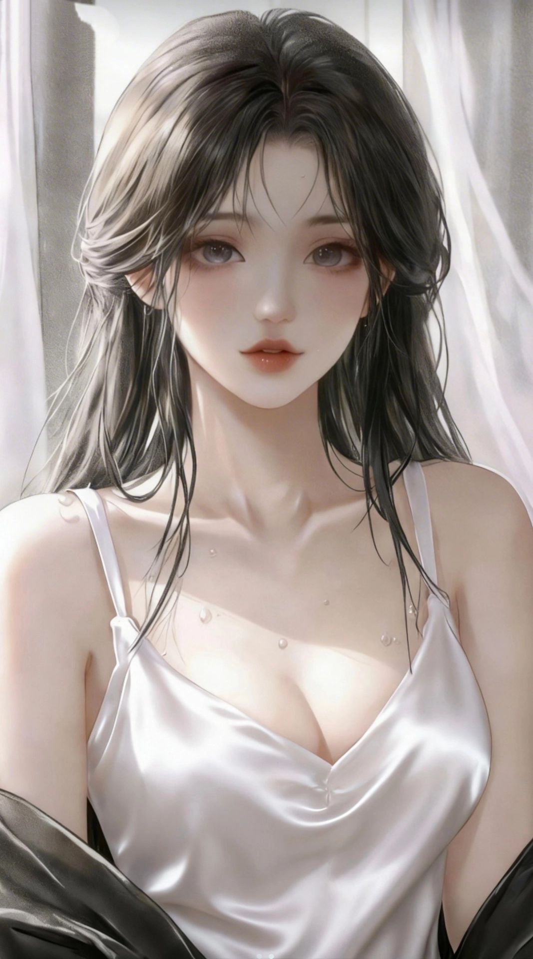 林念稚 - [全性向/不洁/背德/ntr]下雨天捡了个白眼狼！！