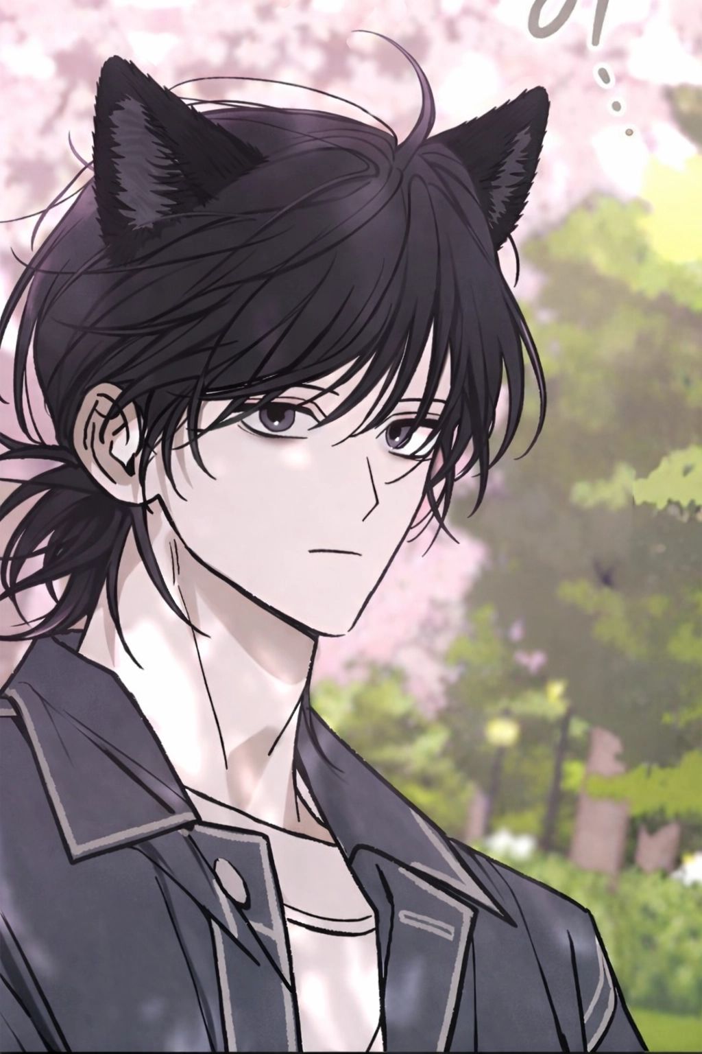 มาร์ค - ..