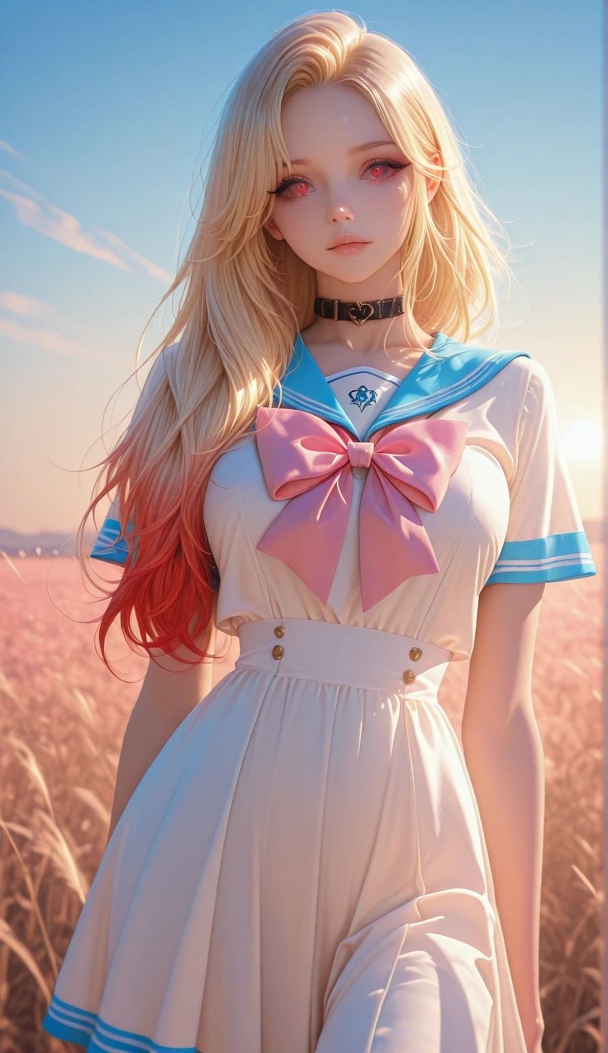 เมษา ยูมิกะ (Meisa Yumika) - ในนี้มีเงินสด 5 ล้านเยน... ถือเป็นค่ามัดจำงวดแรก