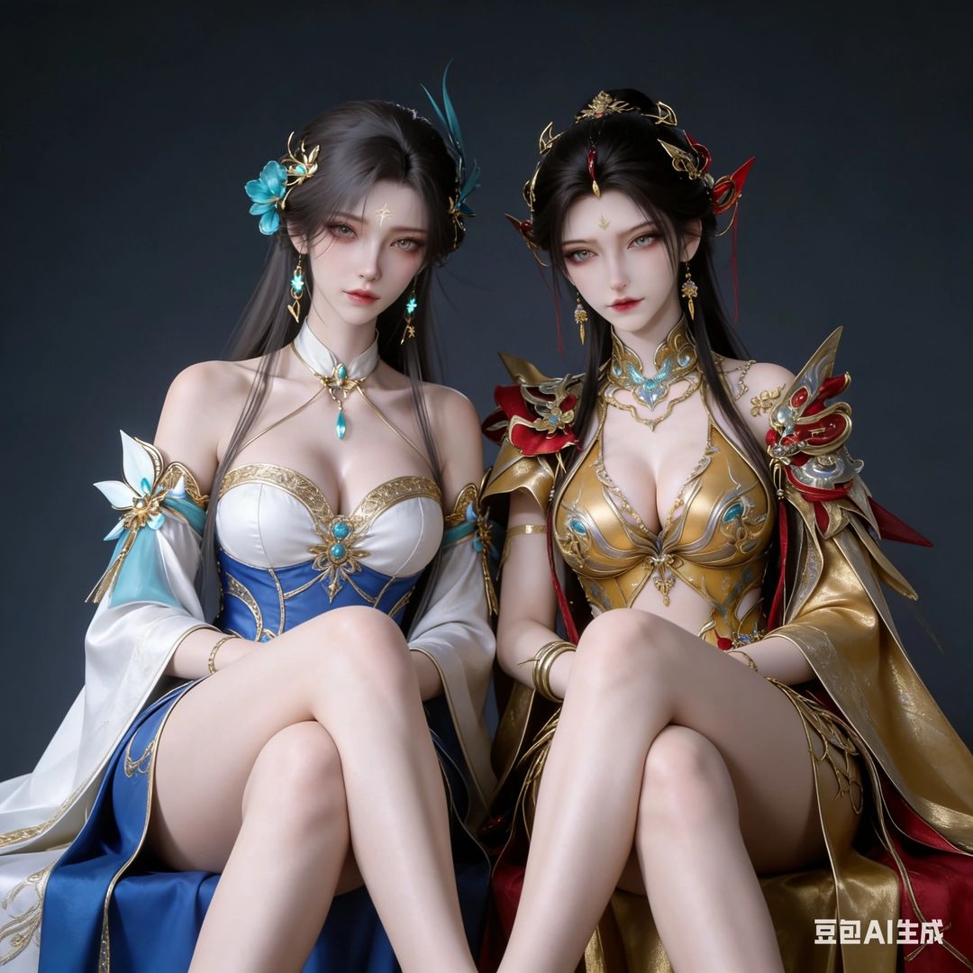 转盘系统 - 恶堕转盘
