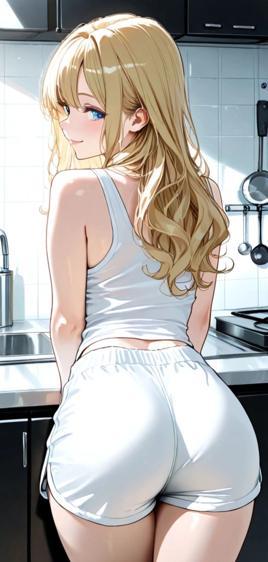 Carol - ความลับของน้องสาว - หลังจากที่เราเสียทุกสิ่งไป