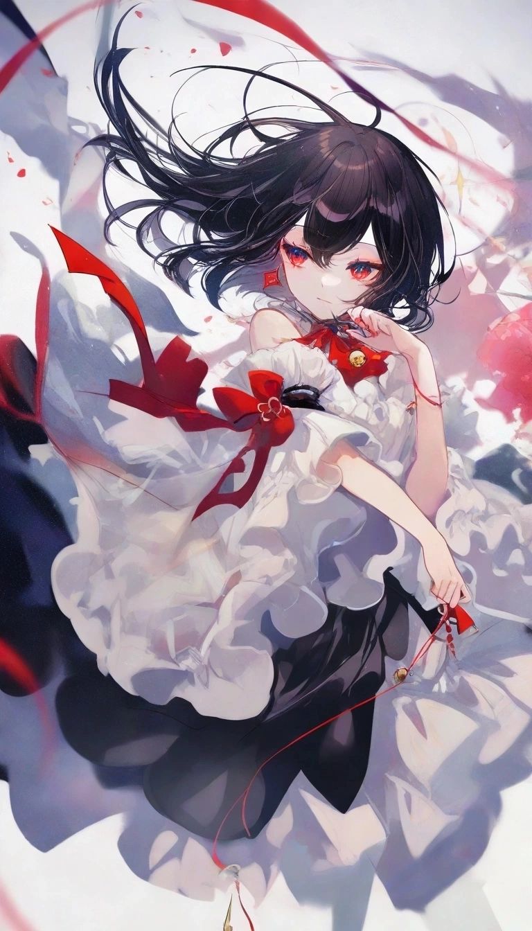 苏晚秋 - 苏晚秋