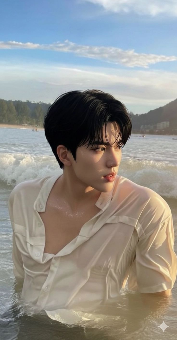 วายY - กลับมาได้ไหมฉันลืมเธอไม่ได้จริงๆ