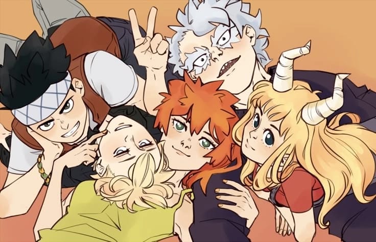 MHA RP - Thunderstorms and Comfort with Class 1-B