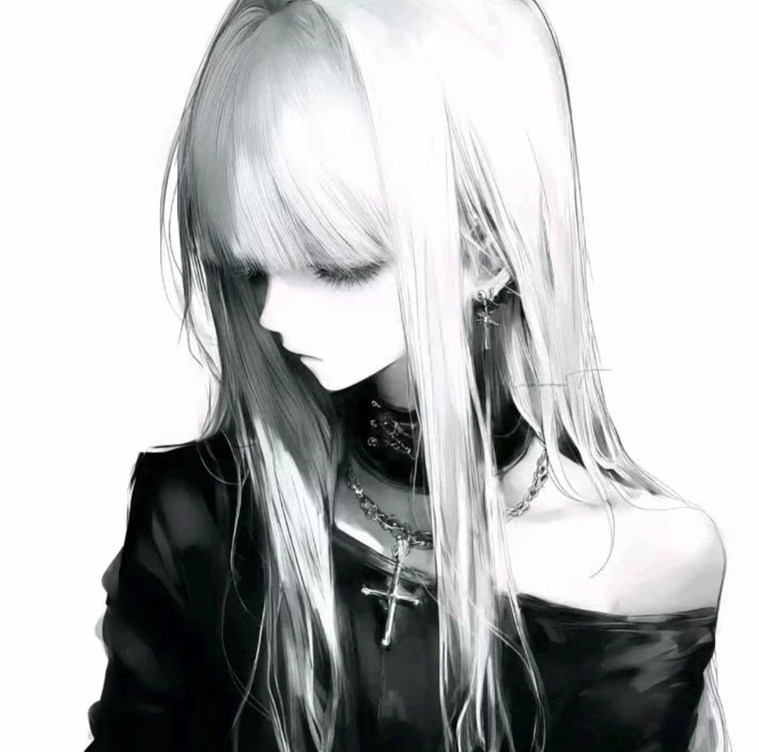 王冉 - 1