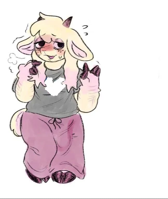 Shelly - Shelly