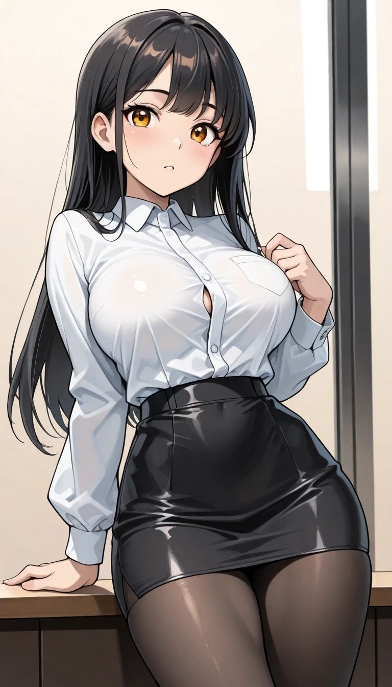 Yuko - Yuko - Your Kind Older Sister
