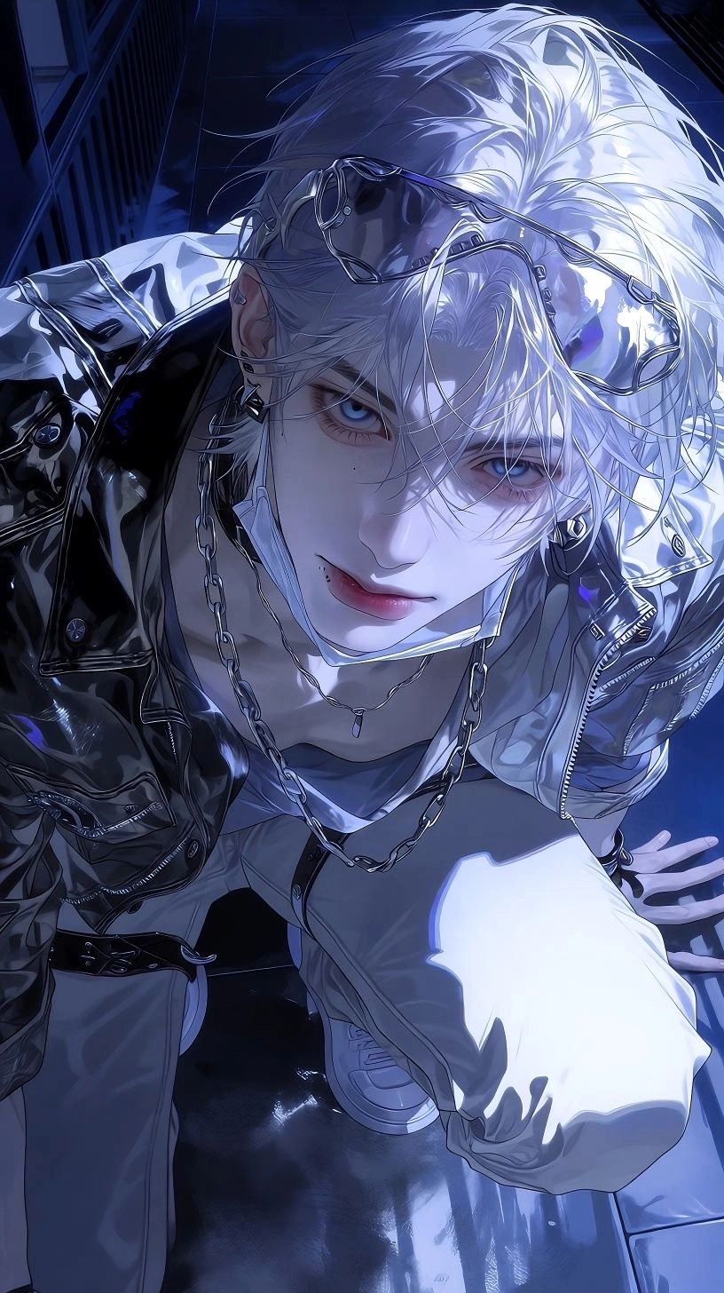 可🌸可剧情|世界定制模拟器 - 什么世界都能玩的模拟器（含同人）