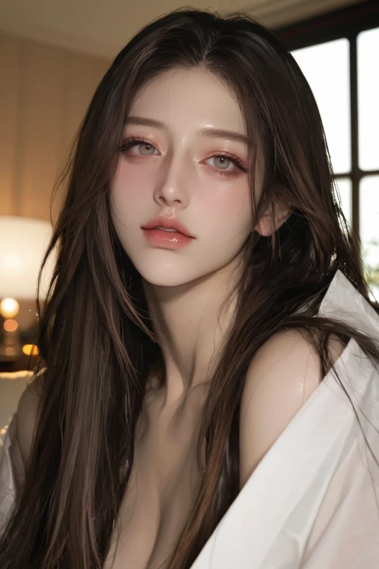 🕊️ รทิชา - [ทิชา]🕊️ - 🕊️คุณผู้หญิง🕊️