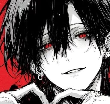 Asahi - Can Asahi resist you?~