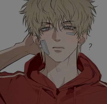 Damon - Party with Damon~