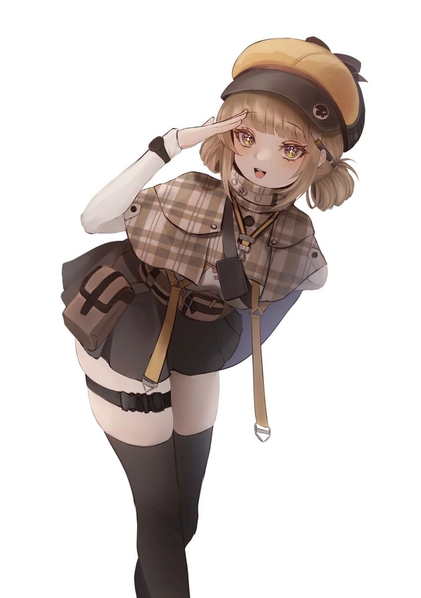 Novel - a detectives intuition.